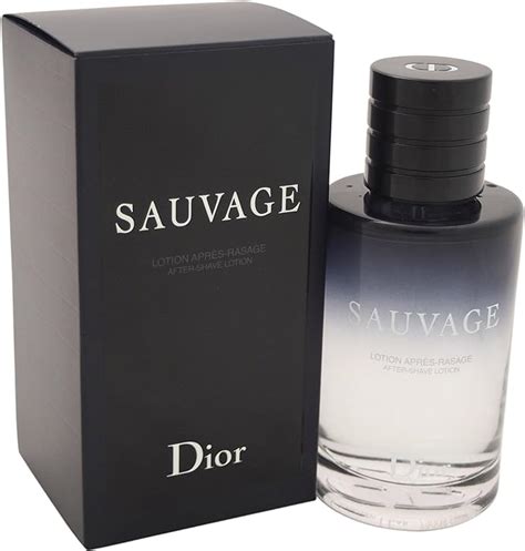 567 christian dior sauvage 1996|sauvage aftershave best price uk.